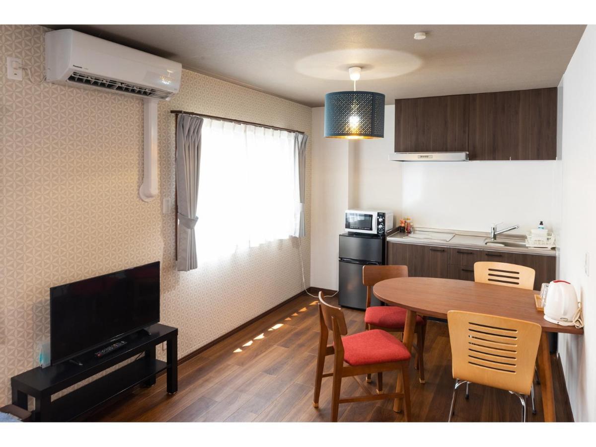 Oyado Kien Ryogoku Hotel Tokió Kültér fotó