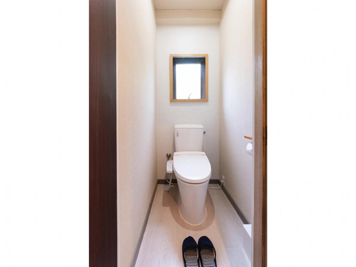 Oyado Kien Ryogoku Hotel Tokió Kültér fotó